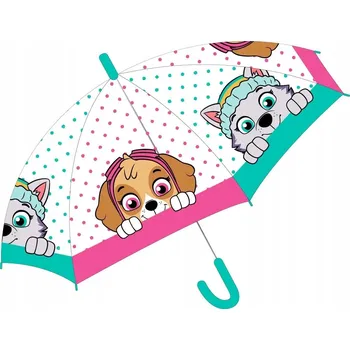 Deštník Dětský deštník EplusM pro děti