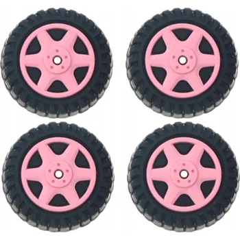 Herní konzole SADA 2X NÁVLEKY GRIPY GUMIČKY NA PÁČKY JOYSTICK ANALOGY PRO OVLADAČ XBOX ONE