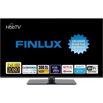 Televizor Finlux 32" LED (32-FFI-5762)