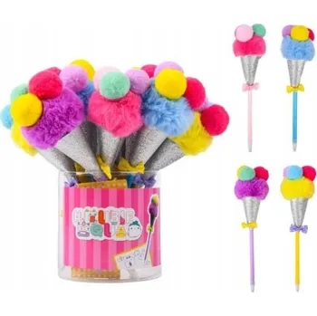 CUBIE SQUAD 60319 PROPISKA ZMRZLINA 031921