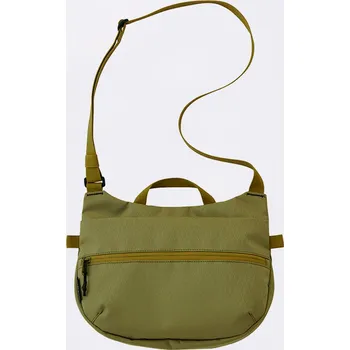 Gramicci Field Sacoche BRONZE OLIVE