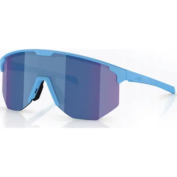 Sluneční brýle Brýle Bliz Hero