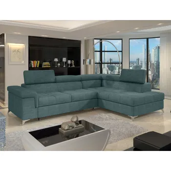 Sedací souprava Eridano