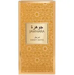 Jawhara Sweet Dates U EDP 100 ml