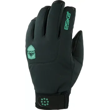 Univerzální zimní rukavice Eska Joker - velikost 9