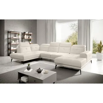 Sedací souprava Bretan