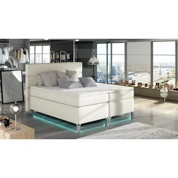 Postel Amadeo 140X200