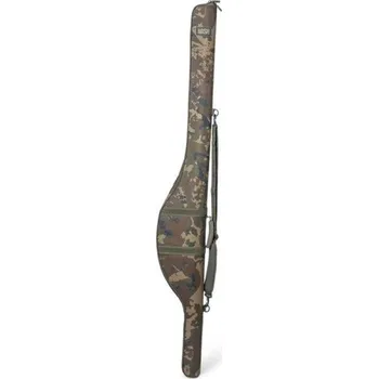 Pouzdro na prut NASH - Pouzdro na prut Subterfuge Hi Protect 1 Rod Skin 10 ft