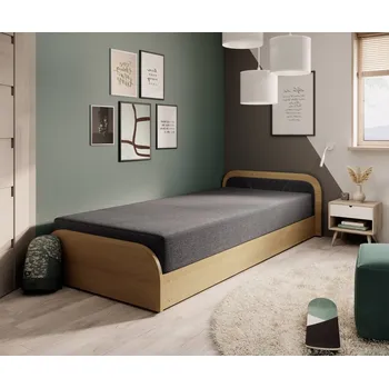 Dětsný nábytek Parys