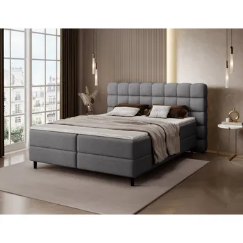 Postel Camma 140x200