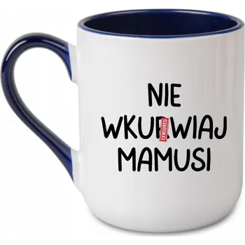 Keramický hrnek Nasami 330 ml