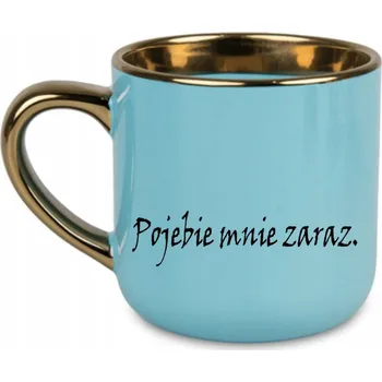 Hrnek Nasami keramický 400 ml