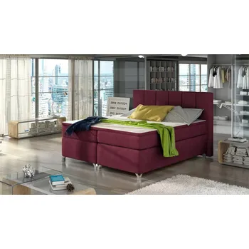 Postel Basilio 180X200