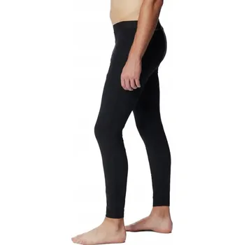 COLUMBIA LEGÍNY MWT STRETCH 1638601011 vel. L