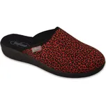 Befado Home & Go 551D007