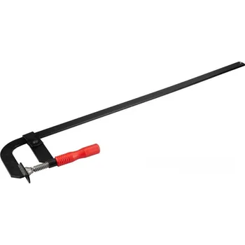 Truhlářská svěrka ztužidlo 2200mm FESTA Varianta: Ztužidlo truhlářské ocel FESTA 1750x200mm