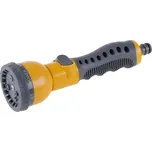 M.A.T. Group 80cm, ŽL,3 libely