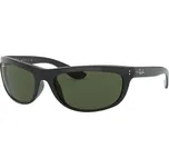 RAY-BAN RB4089 BALORAMA 601/31
