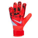 NIKE Match Jr HQ0258-635 7