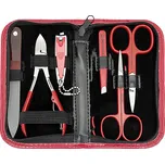 Kellermann 7831 MC červená 6 ks