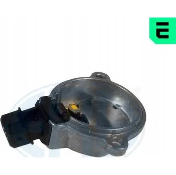 Vačková hřídel ERA 550243A Snímač, pozice vačkového hřídele