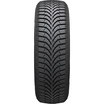 Zimní osobní pneu Zimní pneumatika Hankook Winter i*cept RS2 W452 195/60 R15 88 H s přilnavostí na sněhu (3PMSF)