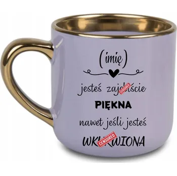 Hrnek Nasami keramický 400 ml