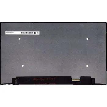 Náhradní displej pro notebook Matný LED IPS displej 14" 1920 x 1080 Auo b140han06.7