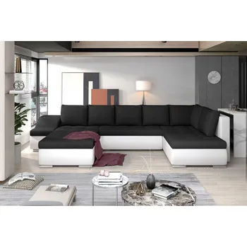 Sedací souprava Giovanni