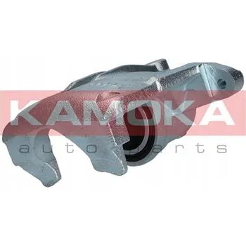 Brzdový třmen Brzdový třmen Kamoka JBC0453