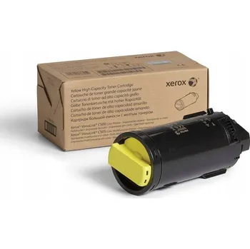 Toner Xerox 106R03886 žlutý (yellow)
