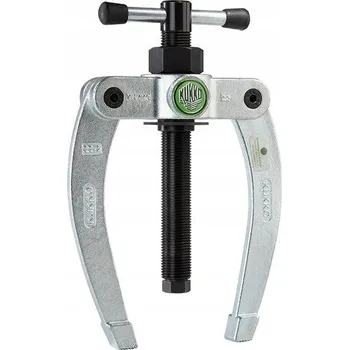 Stahovák Opěrka pro vnitřní stahovák 22-3 KUKKO