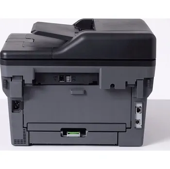 Tiskárna Jednoúčelová laserová tiskárna Brother MFCL2800DWRE1