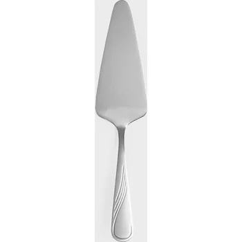 Obracečka Lopatka na dort Ambition Napoli 22 cm