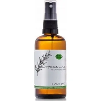 Rozmarýnový hydrolát VitaFarm 100 ml