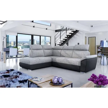 Sedací souprava Loreto