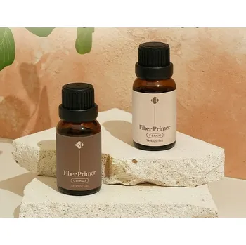 Průmyslové lepidlo BL LASHES EXTENSION BASE urychluje zasychání lepidla Barva: CITRÓN