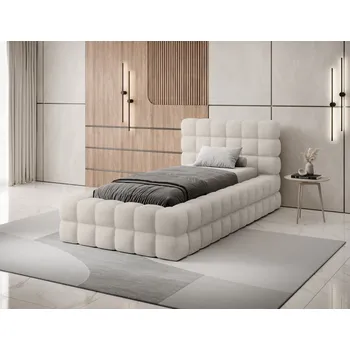 Postel Postel Dizzle 90x200