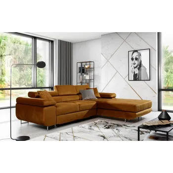 Sedací souprava Armando