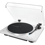 Audio-Technica AT-LP70XBT