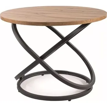 Konferenční stolek Konferenční stolek Eos D