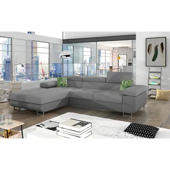 Sedací souprava Armando