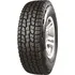 Letní osobní pneu Westlake SL369 265/65 R17 112 S