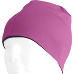 Lasting merino čepice BONY 9046 růžovo černá /XL čepice + kód pro dodatečnou 10% slevu: LAST10