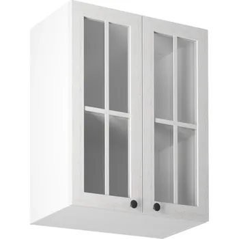 Kuchyňská skříňka Horní skříňka PROVANCE G60 Tempo Kondela