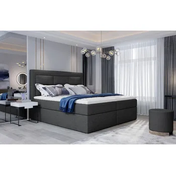 Postel Vivre 180x200