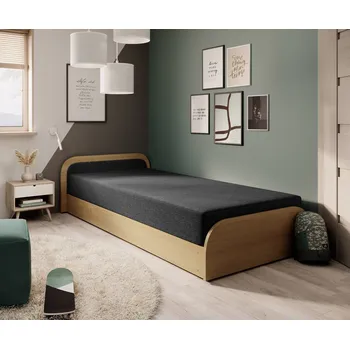 Dětsný nábytek Parys