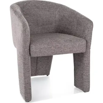 Křeslo Křeslo Nelly Brego