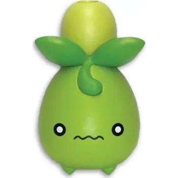 Příslušenství k deskovým hrám Smoliv Eraser (English; NM)