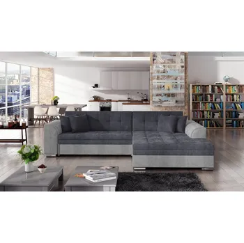 Sedací souprava Sorento